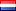 holland