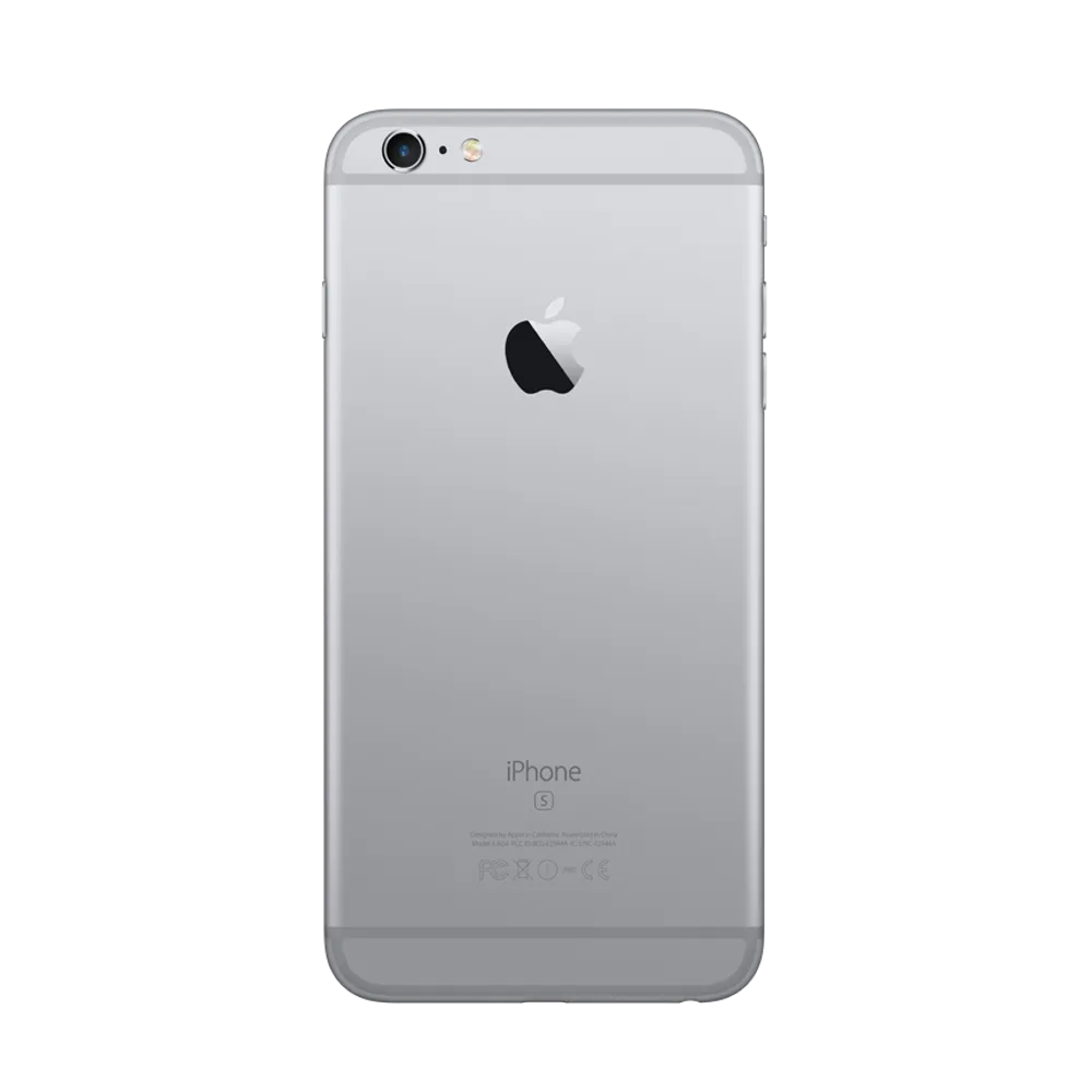 ROMOSS Vintage Automatic Power Bank