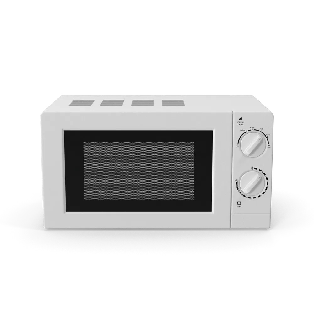 Wireless Earring for Accessories - BOSE