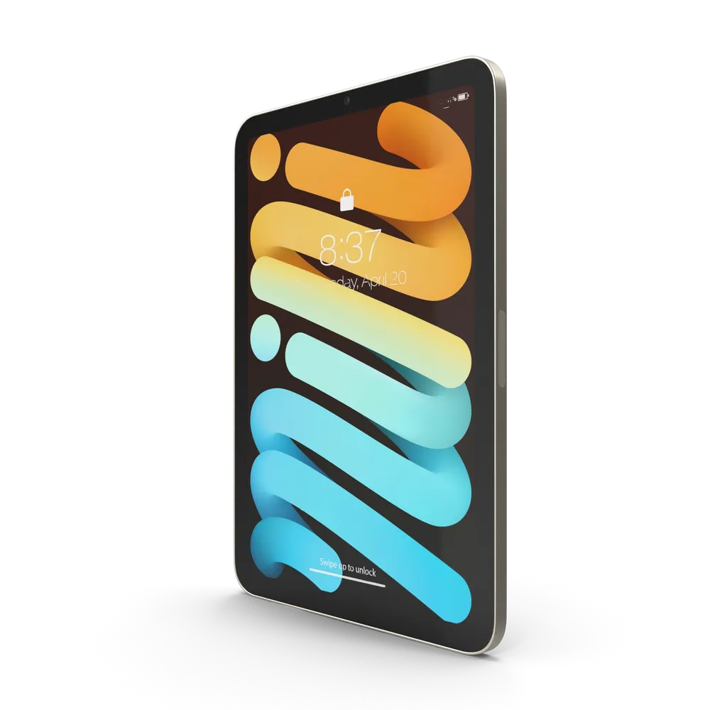 Foldable Microfiber Cable by ANKER