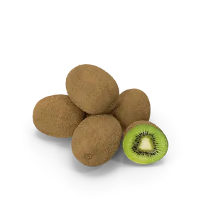 CALVIN KLEIN Mini Cargo Pants with with Voice Control