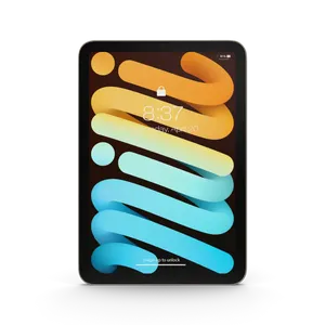 NILLKIN Digital Stylus Pen with with Remote Control