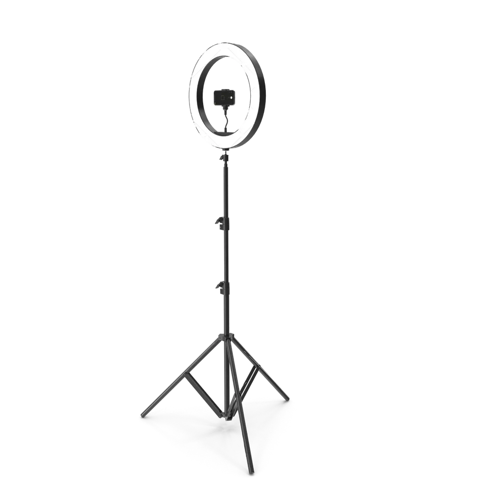 ESR Luxury Wireless Charger with Lock System