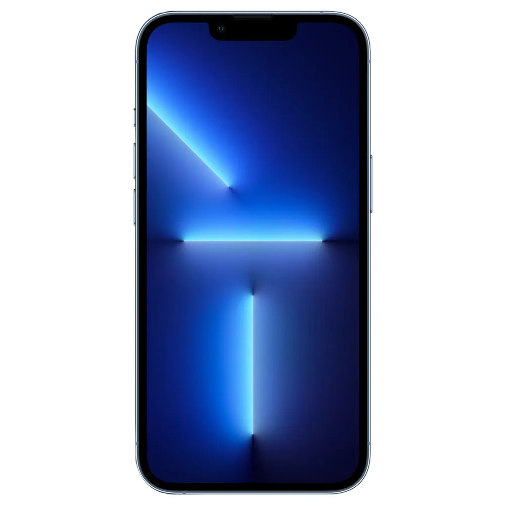 Phone Case - BENKS Anti-Slip, Neoprene, for Bathroom