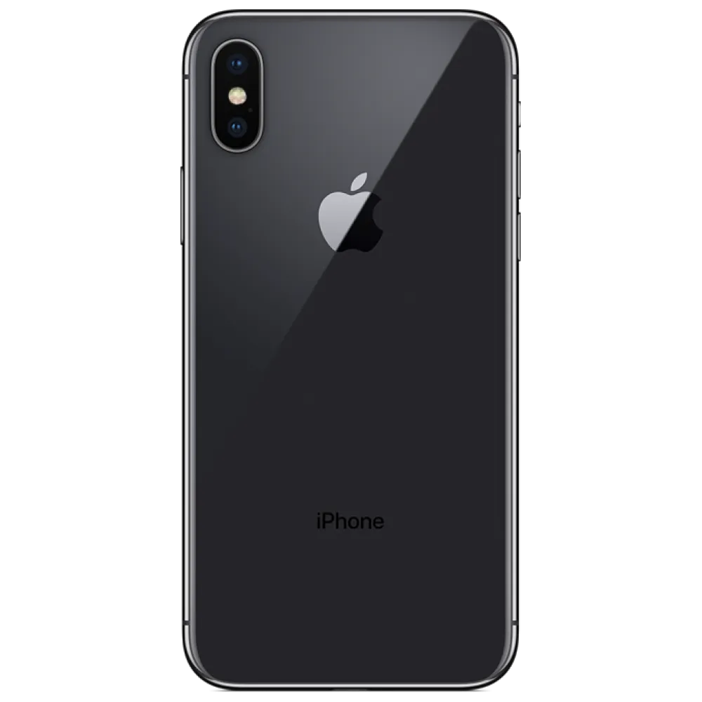 Advanced Screen Protector for Smartphone Accessories - SPIGEN