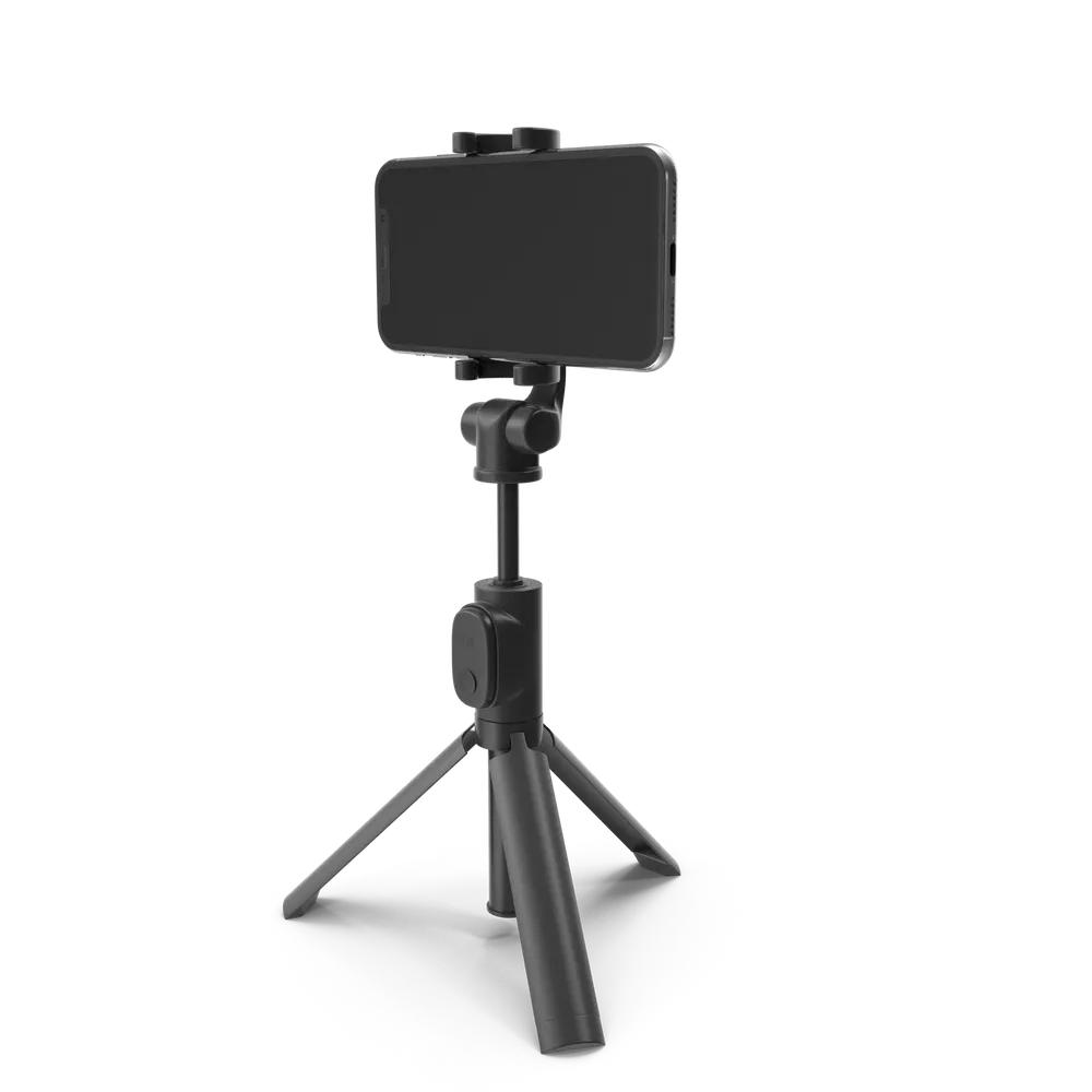 ROMOSS Ergonomic Thermal Pop Socket
