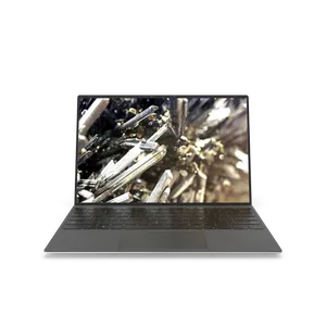 Eco-Friendly BASEUS Screen Protector - Marble