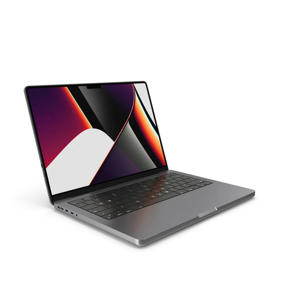 Mega BASEUS Screen Protector - Titanium