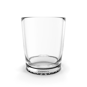 Party Glasses