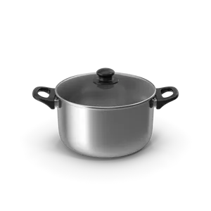 Gray Dress