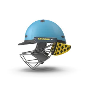 Corset With Black Skirt