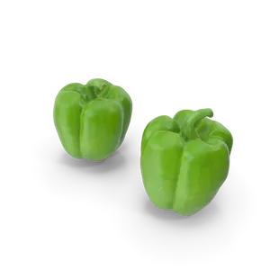 Portable ABS Plastic Webcam by ASUS