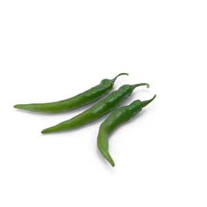 CALDIGIT Electric Laptop Skin with with LED Display