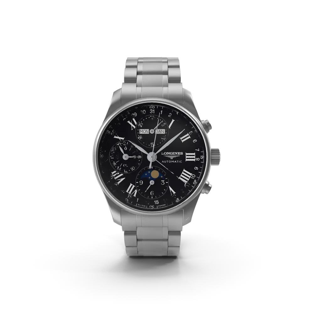 WEATHERTECH Vintage Pet Mat for Kitchen