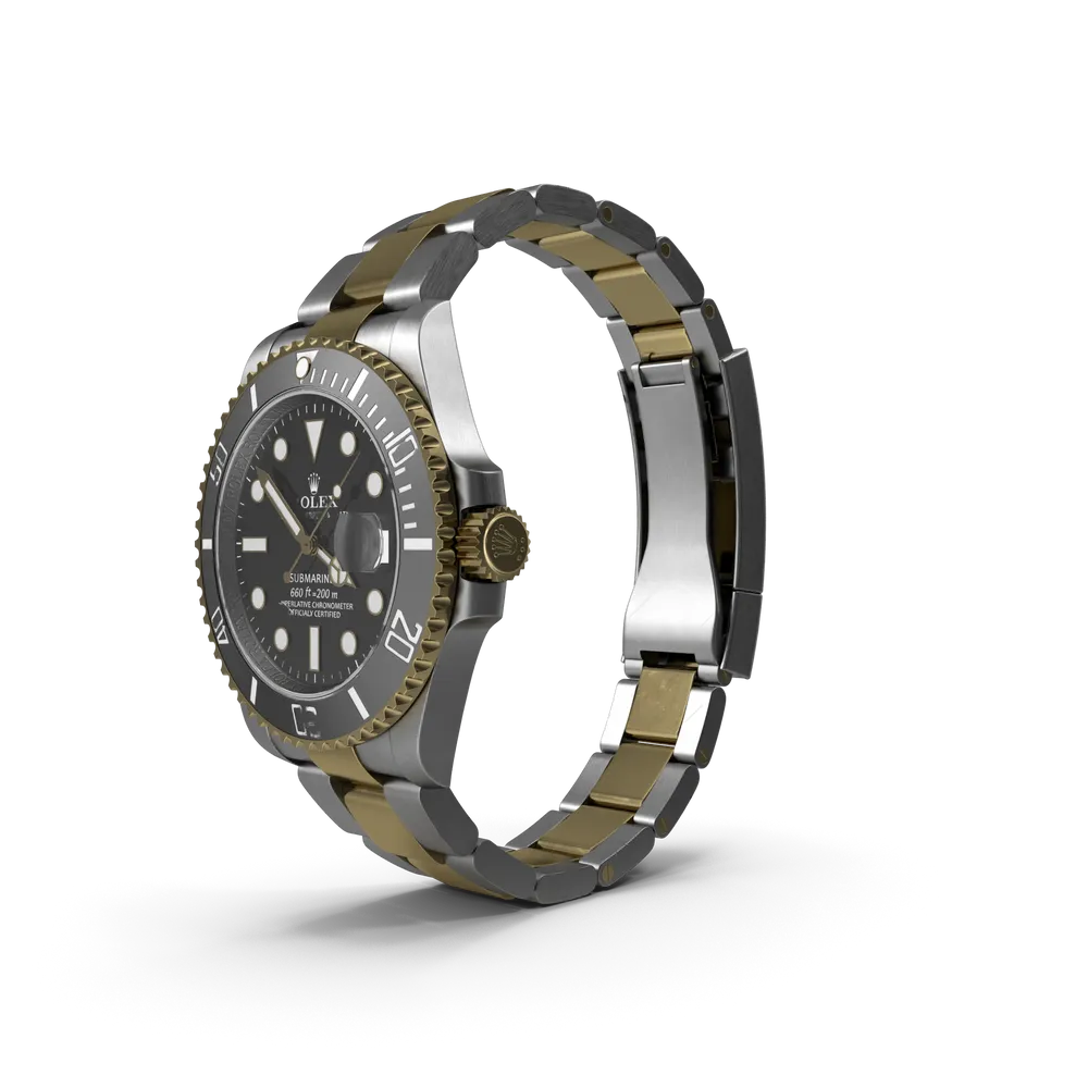 GORILLA GRIP Play Mat, Plus, with Extended Battery