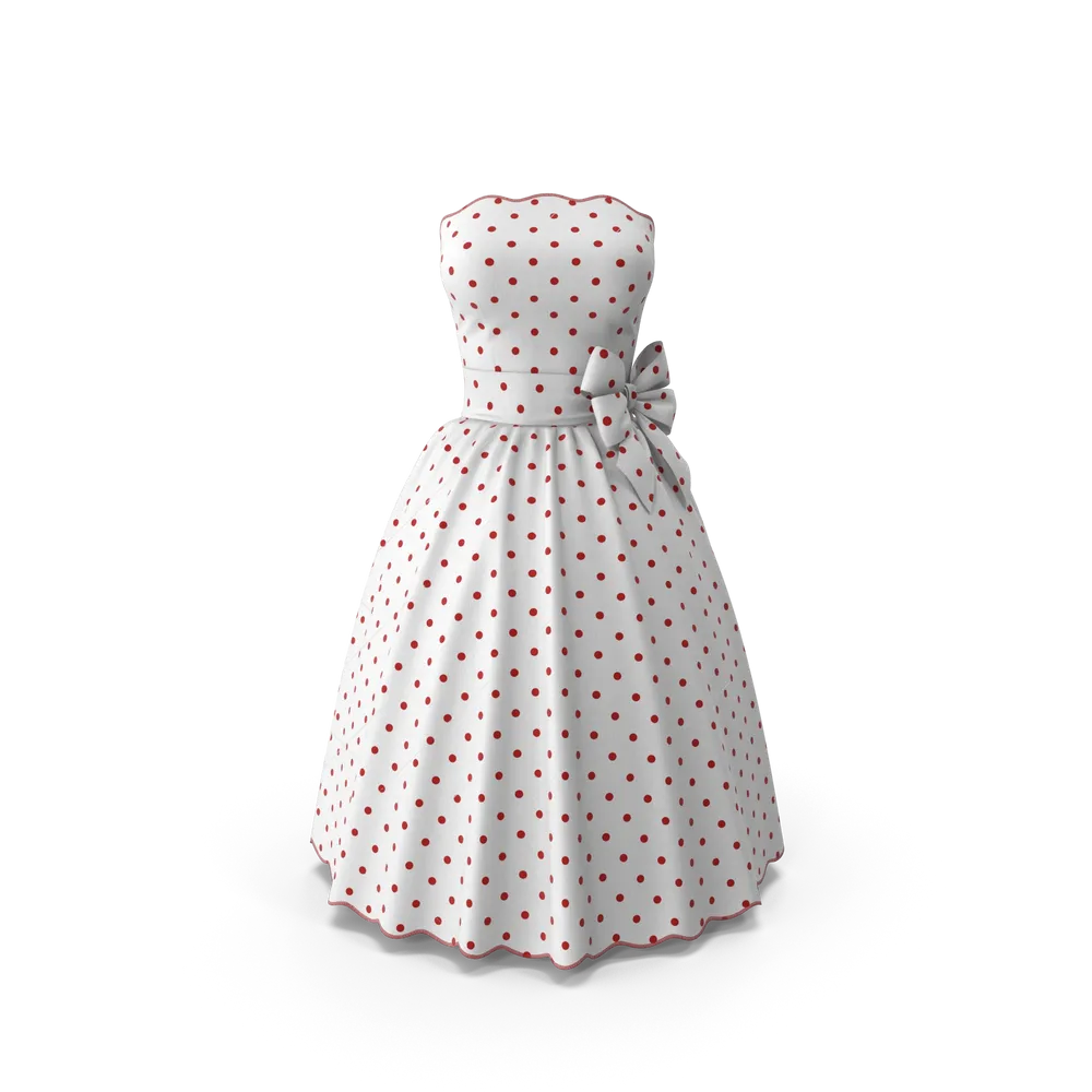 DYSON Multi-functional Keyboard Vacuum for Camping