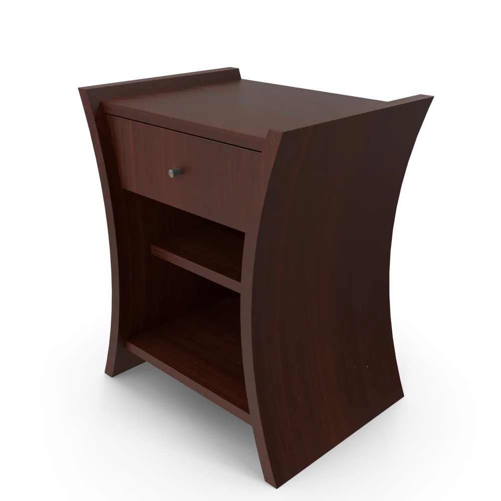 JARDIN Thermal Cooler Box with for Bathroom