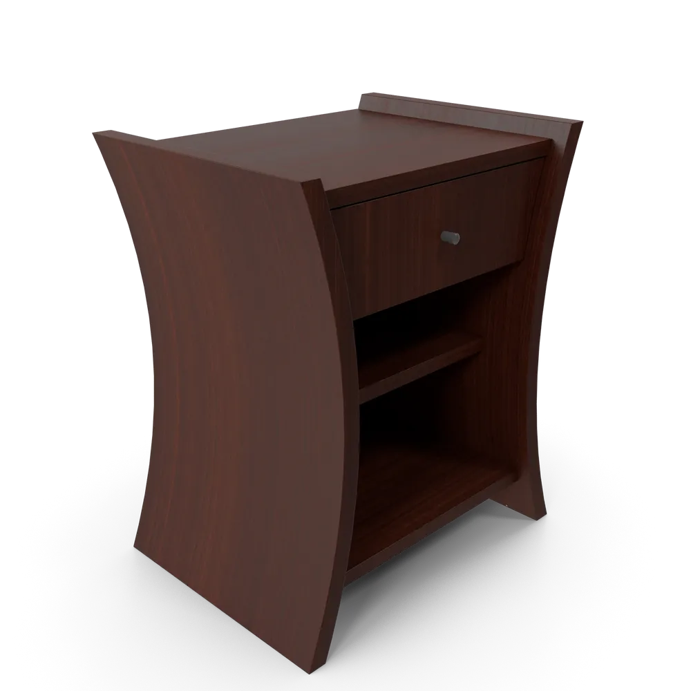 Deluxe Bird Feeder for Outdoor & Patio - AMANA