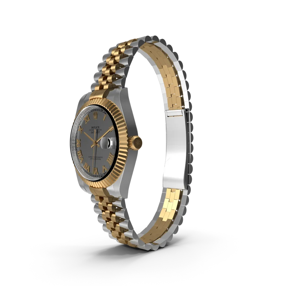 Knife Set - ZWIILLING Solar Powered, Memory Foam, with Anti-Vibration