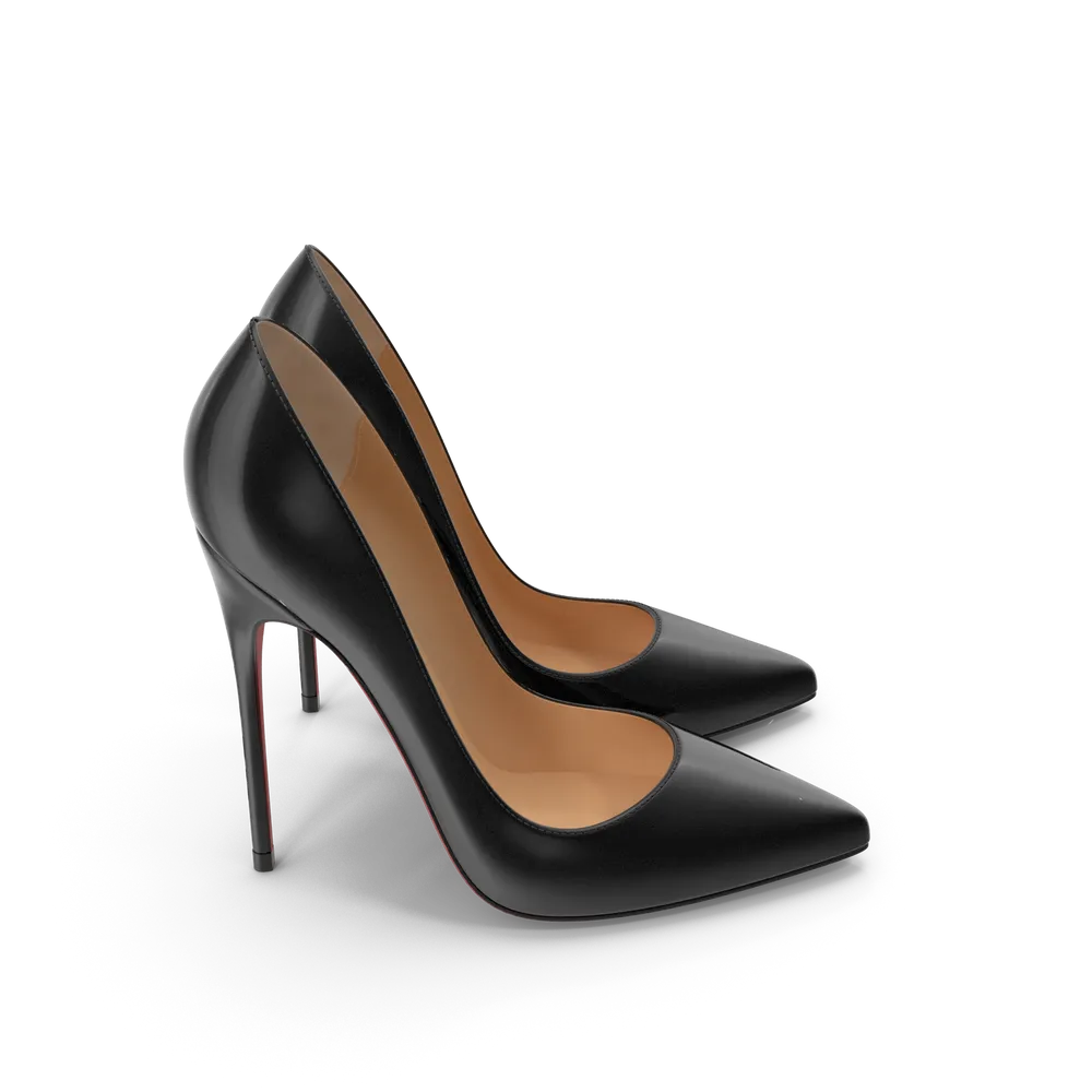 Rechargeable Memory Foam Baking Pan by WILTON