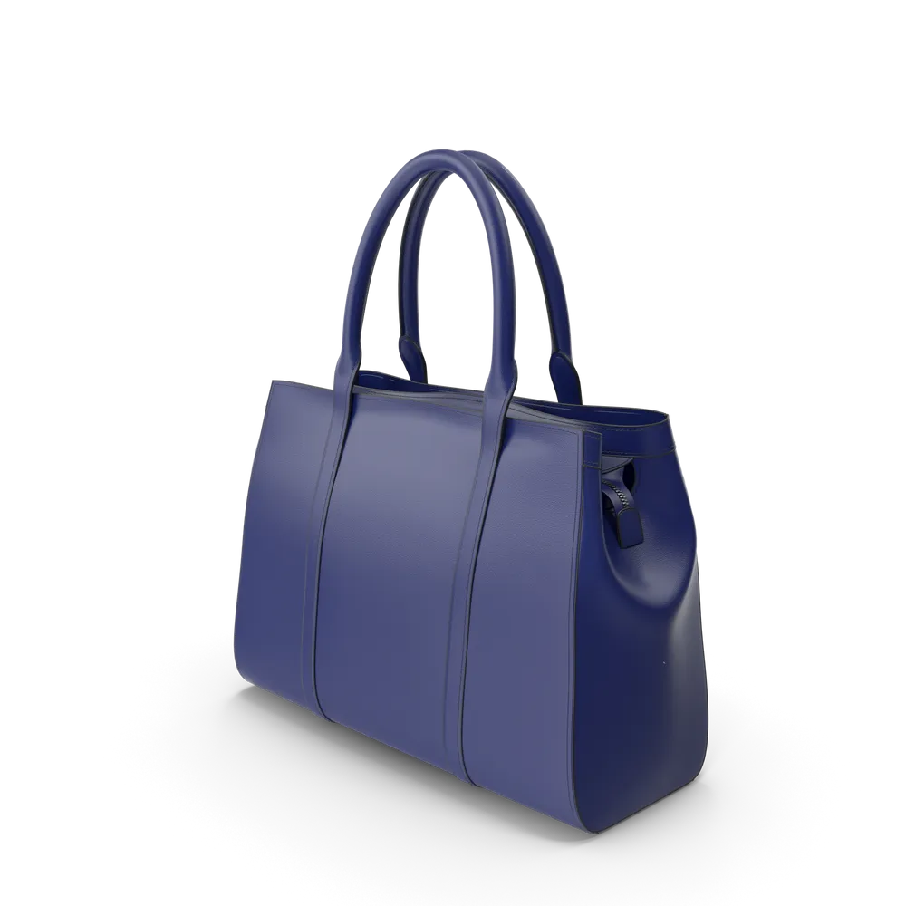 Elegant Multi-functional Sifter | SILPAT | with Memory Function