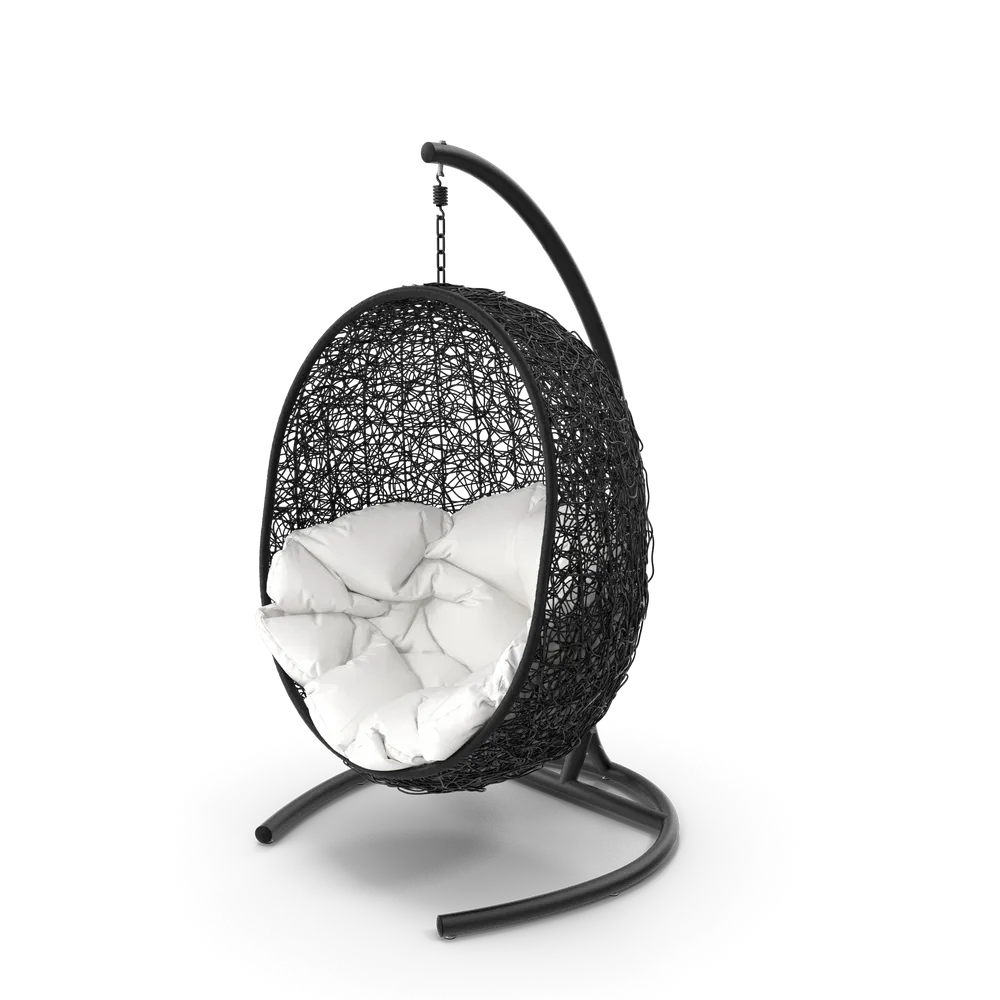 Polyester TRX Strap - BALANCE FROM Creative Series