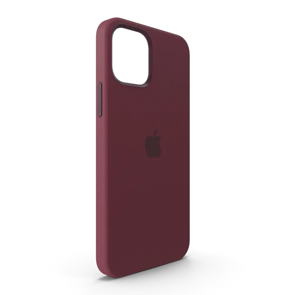 Shockproof BARBIE Doll - Bamboo