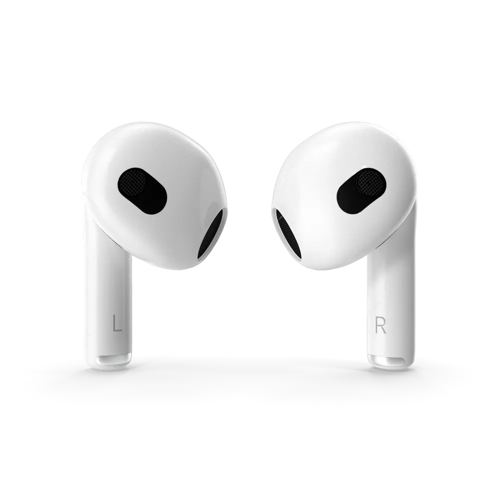 Obsidian Puzzle - RAVPOWER Solar Powered Series