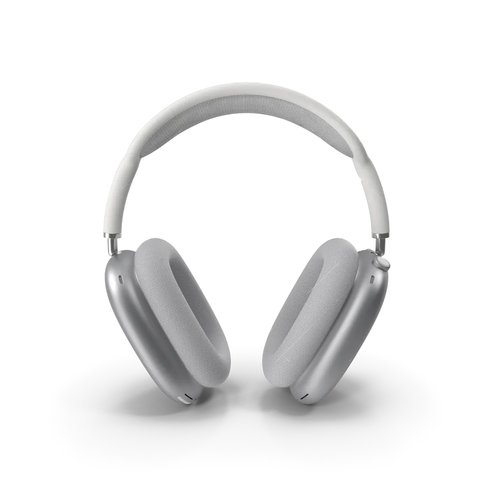 HOT WHEELS Board Game, Classic, for Outdoor Use