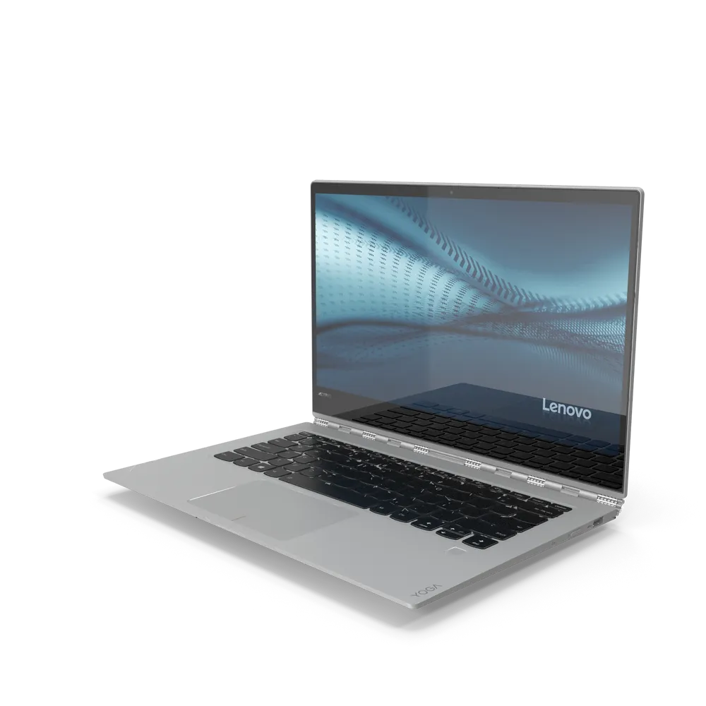 RAVPOWER Elite Laptop Power Bank with with USB Charging