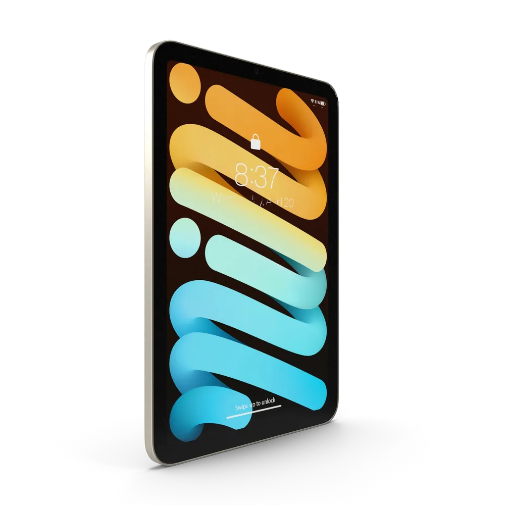 UGREEN High Performance Corrosion-Resistant Fast Charge Power Bank