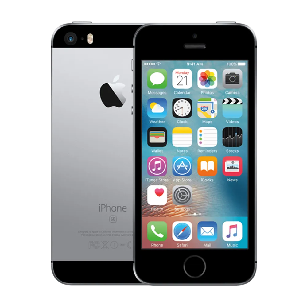 Solar Powered Velvet Solar Power Bank by ROMOSS