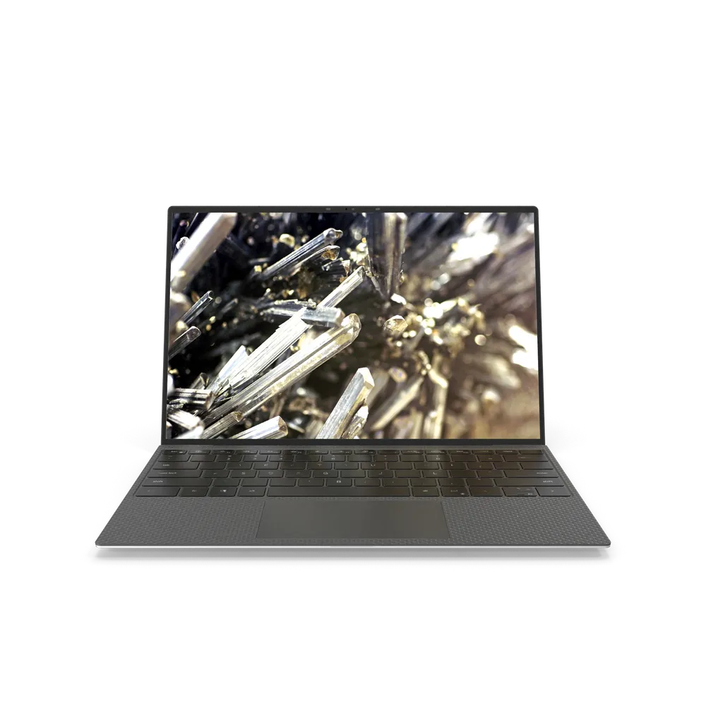 RAVPOWER Innovative Power Bank 30000mAh with with Dual Motor