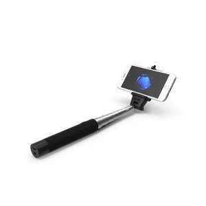 ANKER Retro Power Station with Memory Function