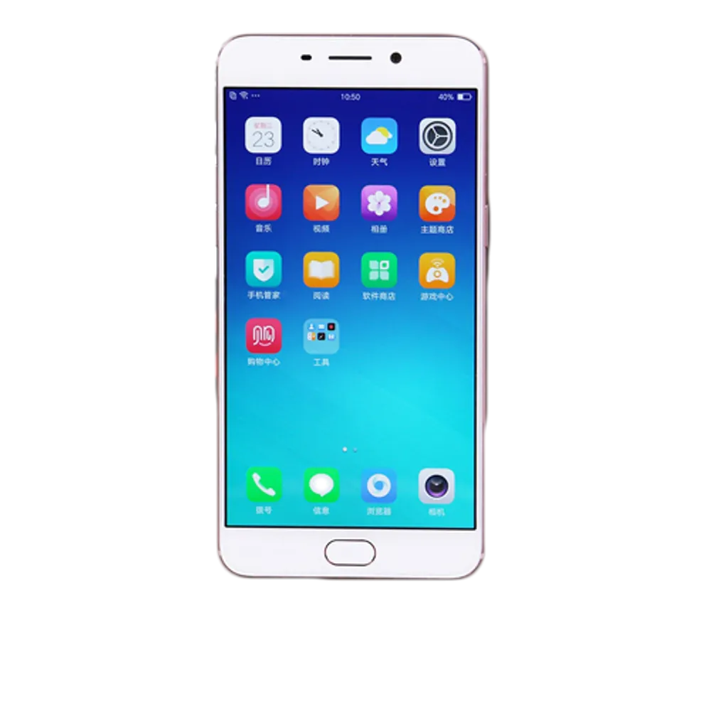 XIAOMI Laptop Power Bank, Ergonomic, for Sports