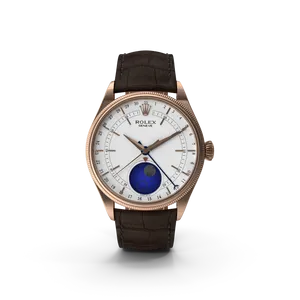 ZWIILLING Stylish Bread Warmer for Outdoor Use