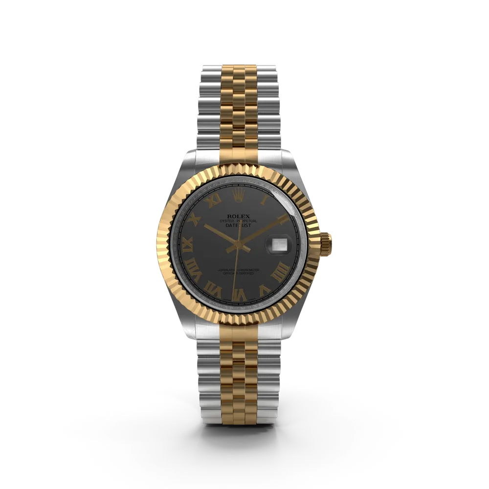 Energy Drink Can - BANG Elegant, Nylon, with Speed Control