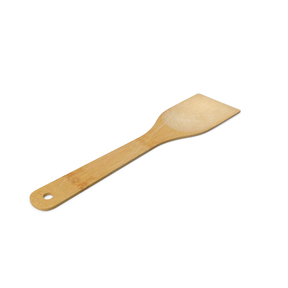 REVIT Digital Classic Chain Guard