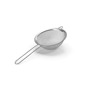 ALPINESTARS Tail Light, Classic, with LED Display