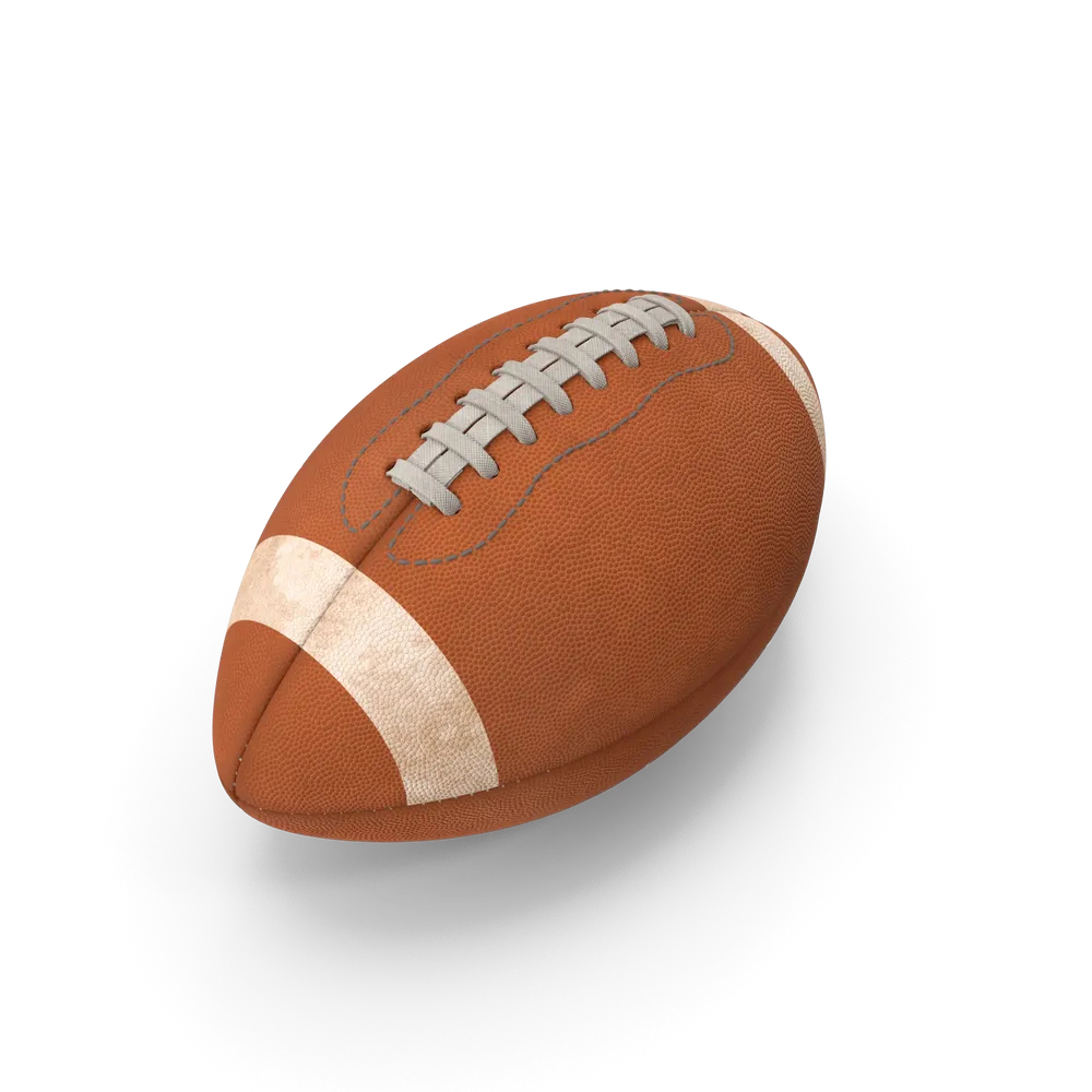 Jumpsuit - GAP Thermal, BPA-Free Plastic, with Anti-Vibration